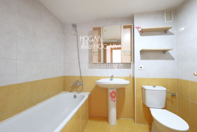 Foto dd0d7633-a3a6-46c3-a7cd-fb199b0a109b. Pis amb calefacció a Centre Vendrell (El)