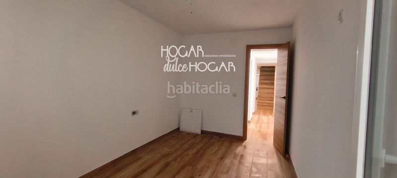 Foto 6462cd56-a86a-46f6-a4d8-9a66ade5cd2a. Casa amb calefacció a Centre Vendrell (El)
