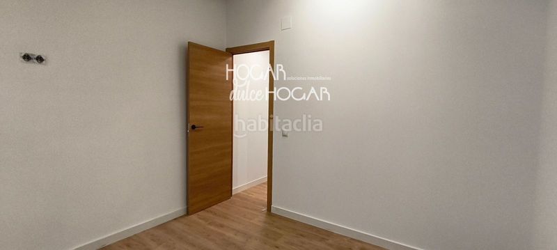 Foto a43ad7be-e535-4710-9c4d-5b781ec80cd4. Casa amb calefacció a Centre Vendrell (El)