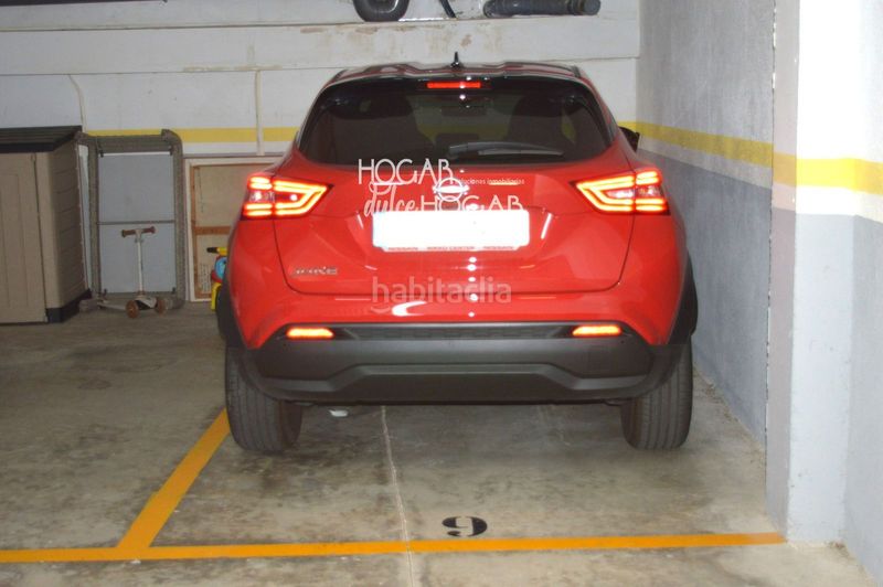 Foto 10b7bd61-5338-451d-833e-5aee0a063f5e. Piso  seminuevo con piscina, solárium, parking y trastero en Segur de Calafell