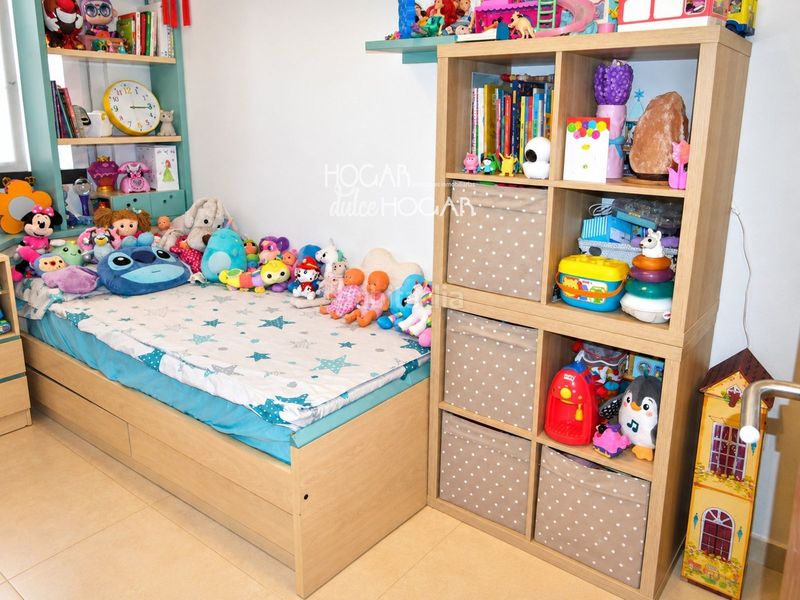 Foto bcc5c209-5b2e-46dd-8949-43c7fa387eb7. Piso  seminuevo con piscina, solárium, parking y trastero en Segur de Calafell