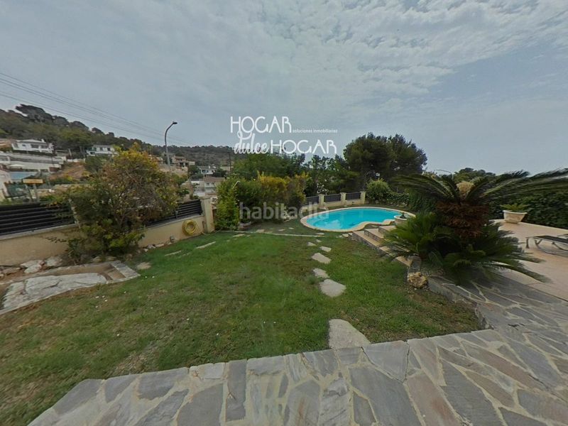 Foto 3c3ee052-abef-48d2-a1f2-34e25c50986a. Xalet amb calefacció aparcament piscina a Roda de Barà
