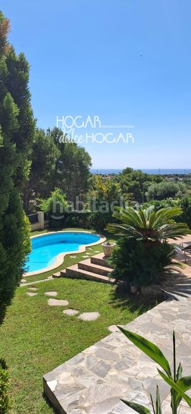 Foto 4f3d3447-f3f9-482f-ab1e-3250217d9bf0. Xalet amb calefacció aparcament piscina a Roda de Barà