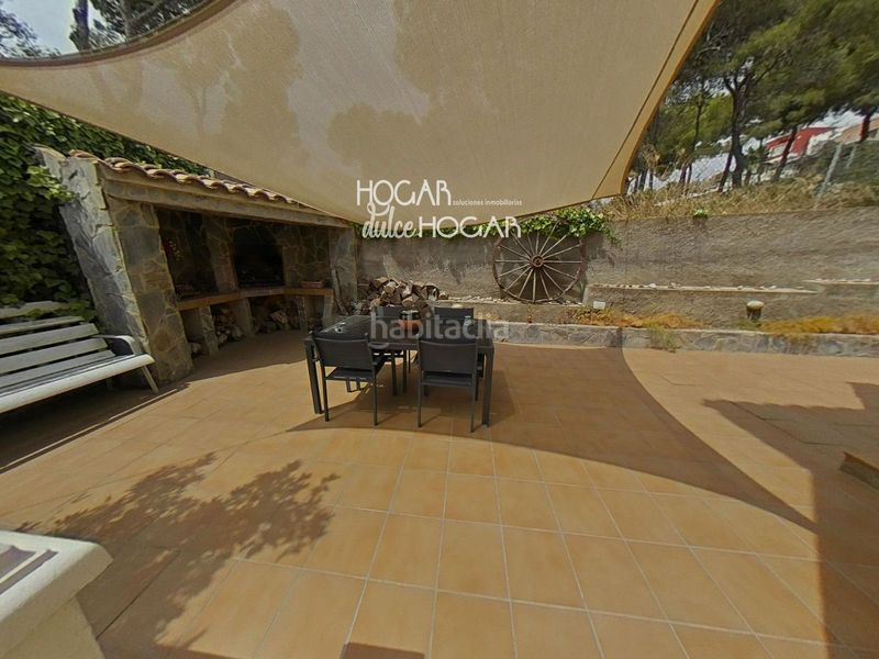 Foto a49795b2-be62-4caf-bc39-a4b8d873aef3. Xalet amb calefacció aparcament piscina a Roda de Barà