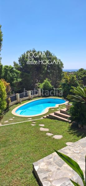 Foto f1375dd9-2c6e-4aec-82e1-ff55c8c372ed. Xalet amb calefacció aparcament piscina a Roda de Barà