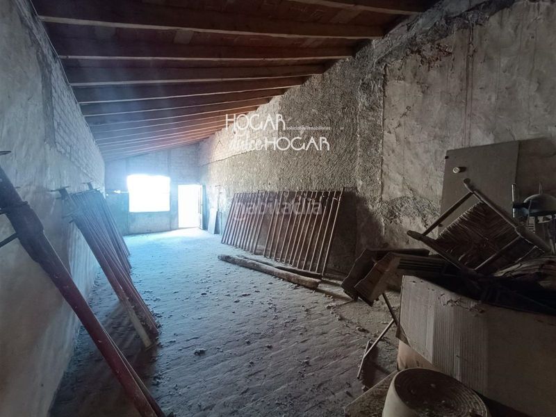 Foto 5373b287-777c-469a-af80-0507159a1379. Casa a Masllorenç