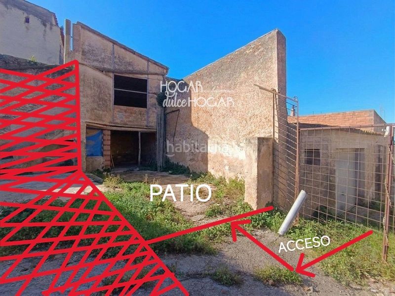 Foto c1c819ac-6046-464c-87e3-c8dea9bda9a2. Casa a Masllorenç