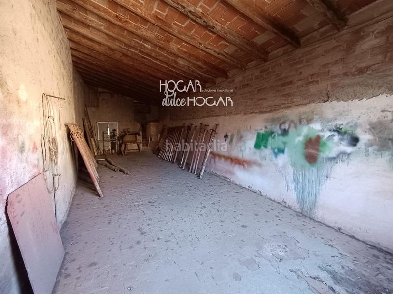 Foto d4f2642b-e60c-4c0a-af71-bdc170aa72d7. Casa a Masllorenç