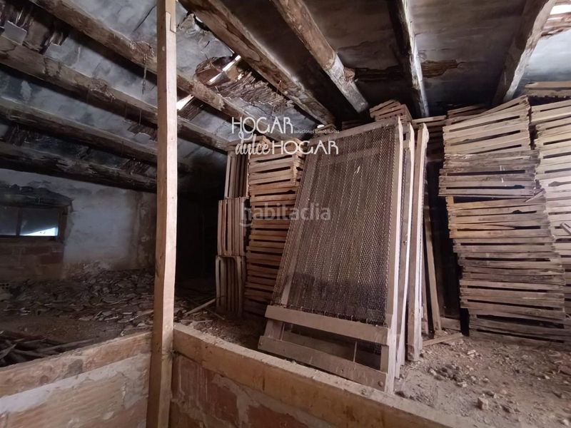 Foto ec4ce43b-6697-4ca6-8ba9-3b37a1e7153c. Casa a Masllorenç