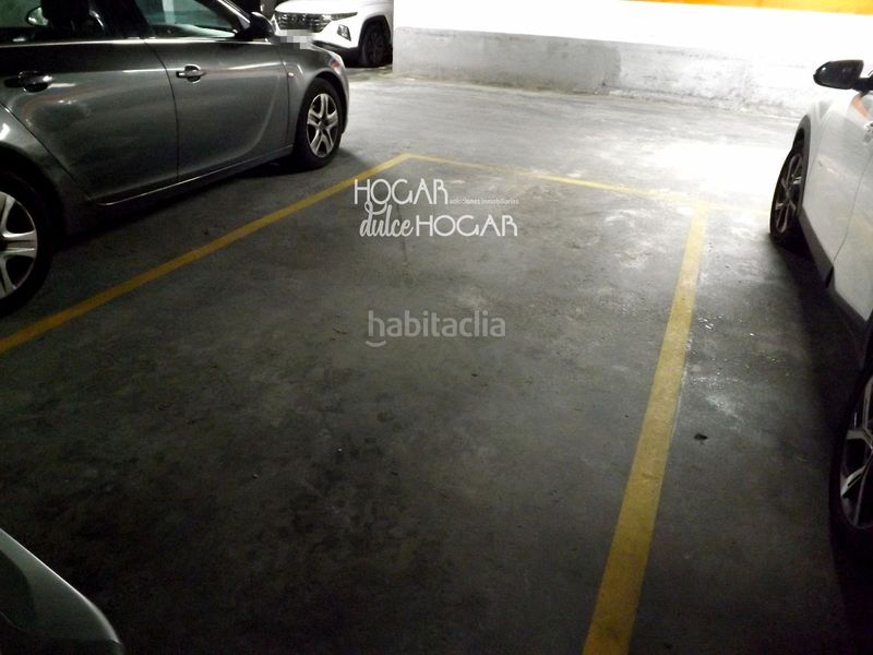 Foto 51f6d5b0-3449-45f0-baab-c880b914805a. Àtic amb piscina a Calafell platja Calafell