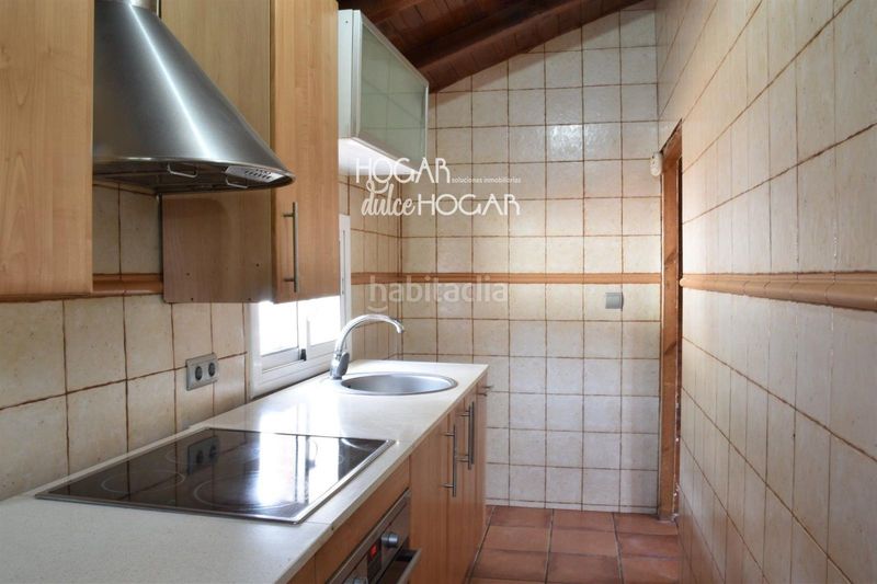 Foto 04f4d339-e5b9-4004-aaa4-d05ecad812b9. Xalet amb piscina a Piera