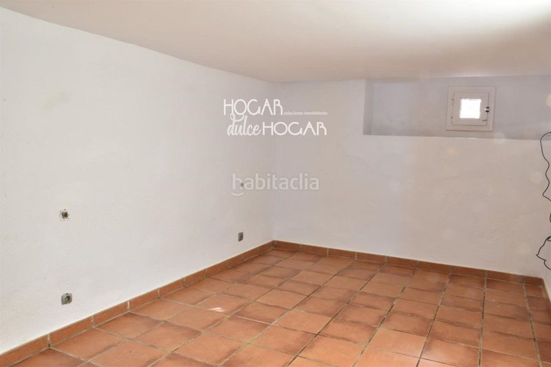 Foto 310ae90b-e71e-495b-b0ad-cd7793b4b138. Xalet amb piscina a Piera