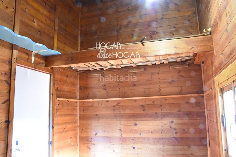 Foto 437d7db9-f747-410e-b1c8-41bf85e34734. Xalet amb piscina a Piera