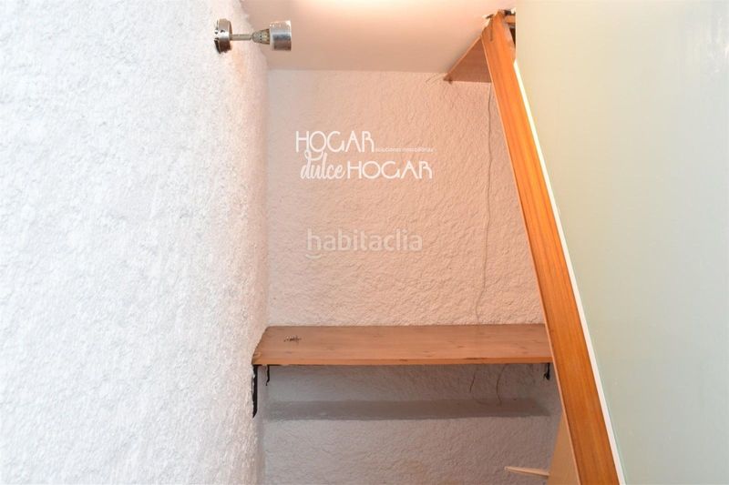 Foto 554f0f3e-9610-499e-9f93-99ea6fc4de62. Xalet amb piscina a Piera