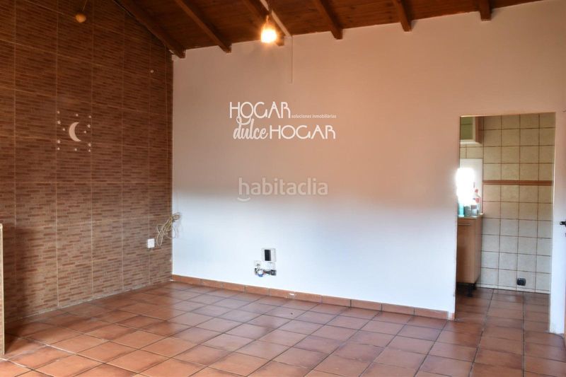 Foto 73cb695e-8b95-4182-87ce-b214309e46b3. Xalet amb piscina a Piera