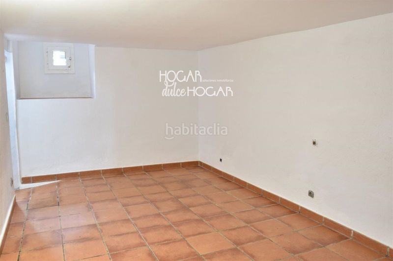 Foto a9cf2b3d-3150-40e2-ab36-45db775688c8. Xalet amb piscina a Piera