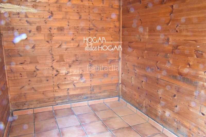 Foto d628afda-9797-48ff-80fd-ee462e31f8bf. Xalet amb piscina a Piera