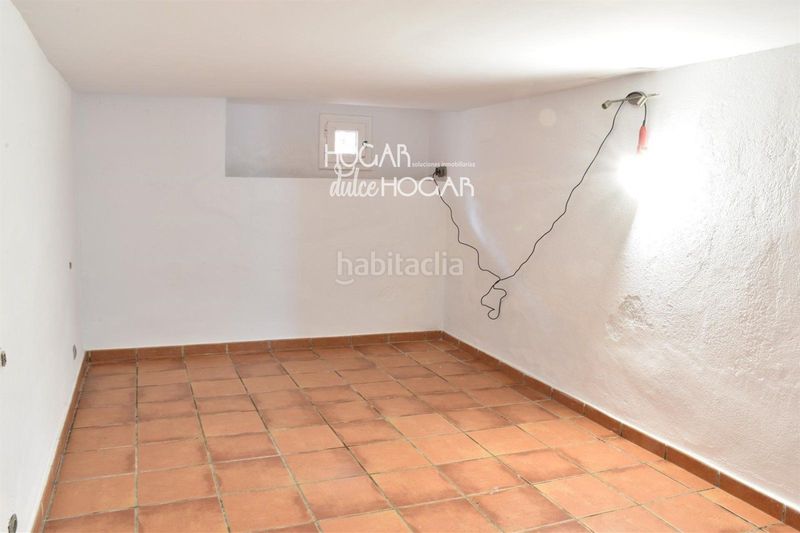 Foto f5daae83-8964-45f3-a499-08a0c6ccefed. Xalet amb piscina a Piera