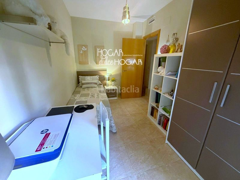 Foto 074f39c2-a683-4c4d-acbb-525f68bb2272. Casa adossada amb calefacció aparcament a Bonavista Vendrell (El)