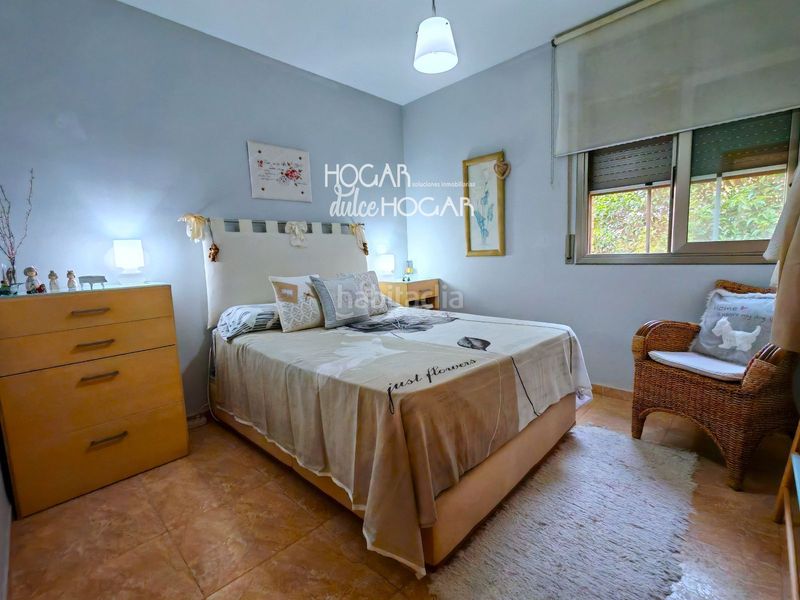 Foto 33b2441c-9095-42e1-94d6-894230987732. Casa adossada amb calefacció aparcament a Bonavista Vendrell (El)