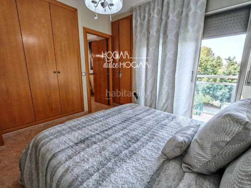 Foto 54728f28-5fff-4f42-9e59-4a4368b1a996. Casa adossada amb calefacció aparcament a Bonavista Vendrell (El)