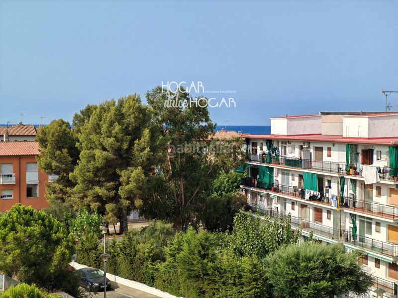 Foto 79331dfb-a75c-4e3c-ba59-355a0f99111a. Casa adossada amb calefacció aparcament a Bonavista Vendrell (El)