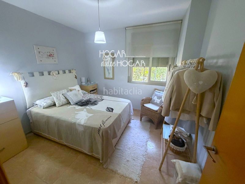 Foto 7afd329b-5906-460d-aaf8-74485c483349. Casa adossada amb calefacció aparcament a Bonavista Vendrell (El)