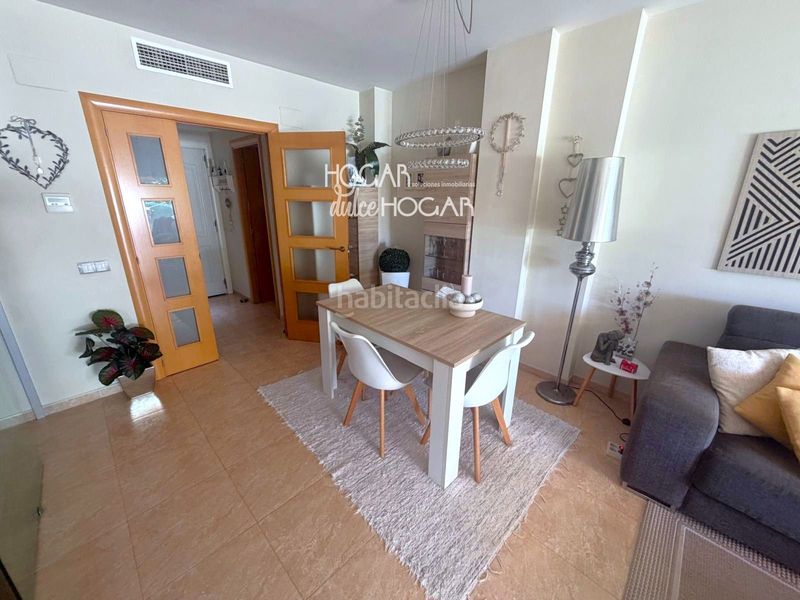 Foto acf5fdf6-621f-4e04-ae9e-07dd217248a7. Casa adossada amb calefacció aparcament a Bonavista Vendrell (El)
