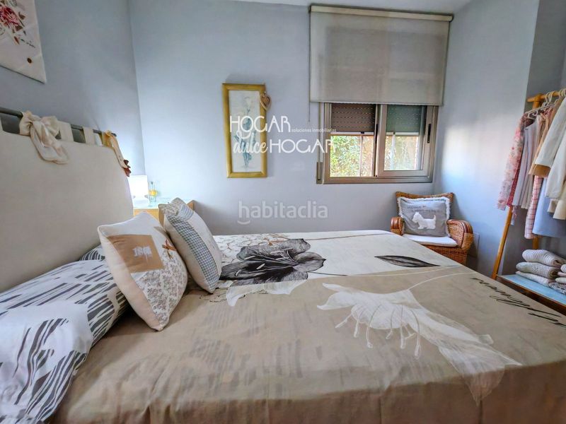 Foto b5cb7ce4-7c65-46aa-b54a-375306f3f189. Casa adossada amb calefacció aparcament a Bonavista Vendrell (El)