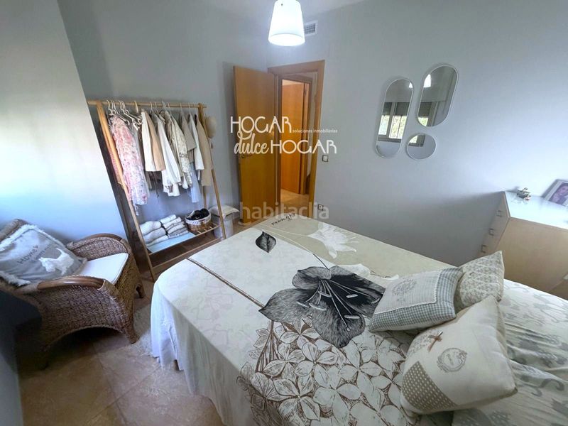 Foto bf0df8f5-cb60-4f05-a933-4f1c1a503a37. Casa adossada amb calefacció aparcament a Bonavista Vendrell (El)