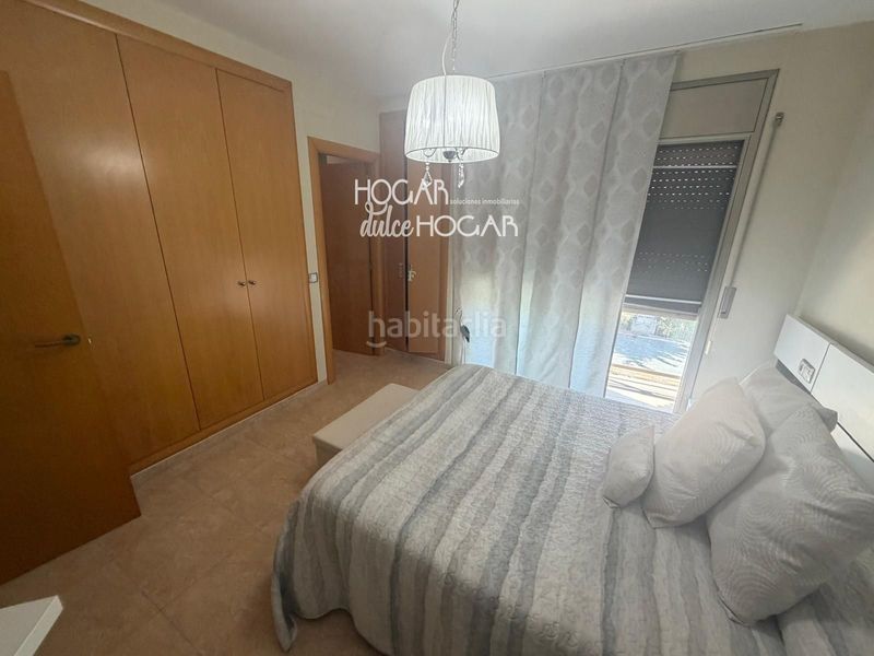 Foto bf1af8c9-d110-4a8d-afdb-dd9685380876. Casa adossada amb calefacció aparcament a Bonavista Vendrell (El)
