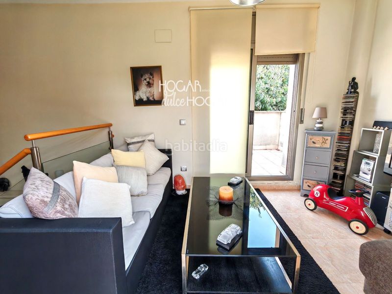 Foto d3617d2d-ccca-4496-9cdd-5d991c14bbb0. Casa adossada amb calefacció aparcament a Bonavista Vendrell (El)