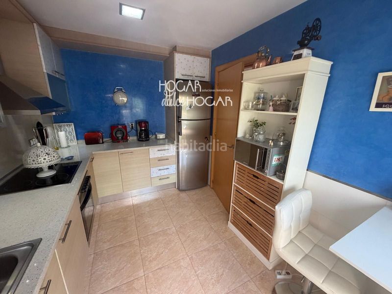 Foto daa309aa-8bc6-462a-a1d8-a95848e172ba. Casa adossada amb calefacció aparcament a Bonavista Vendrell (El)
