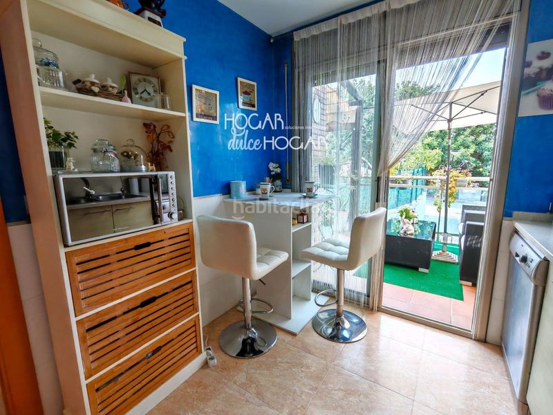 Foto e3570806-e869-4339-a50c-befb9c2b91b8. Casa adossada amb calefacció aparcament a Bonavista Vendrell (El)