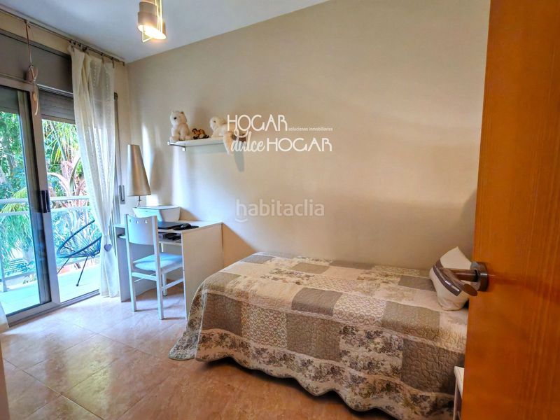 Foto ed34d409-3680-4a02-bfc8-bdc093e5af72. Casa adossada amb calefacció aparcament a Bonavista Vendrell (El)