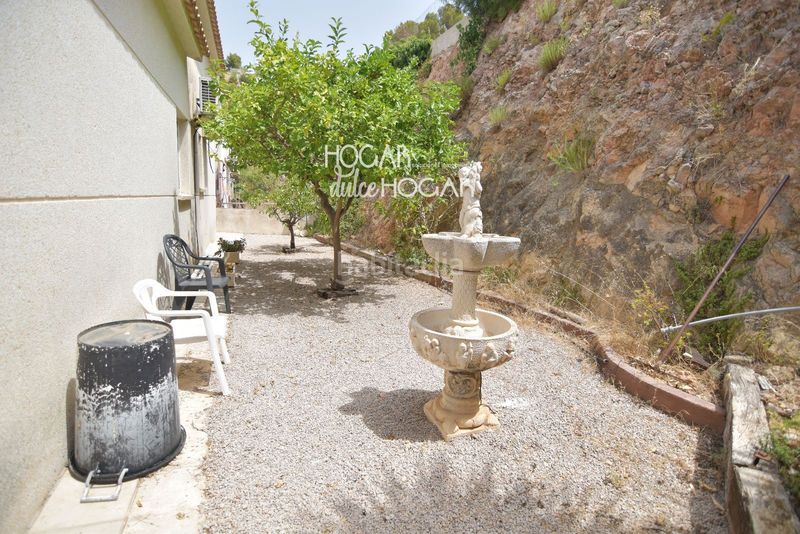 Foto 4347ad55-dd8d-4349-90b6-45ca0cce75ba. Casa adossada amb calefacció aparcament piscina a Roda de Barà