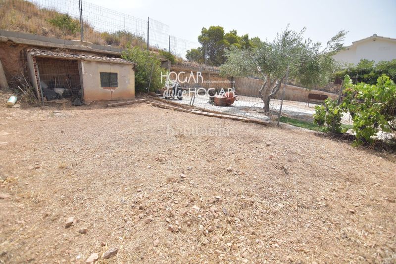 Foto ab550b68-0587-48eb-9ab8-ad5b0512a362. Casa adossada amb calefacció aparcament piscina a Roda de Barà