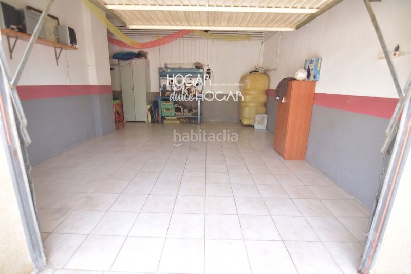 Foto ad336d21-f3cc-4649-beb9-6638bc74d8d1. Casa adossada amb calefacció aparcament piscina a Roda de Barà