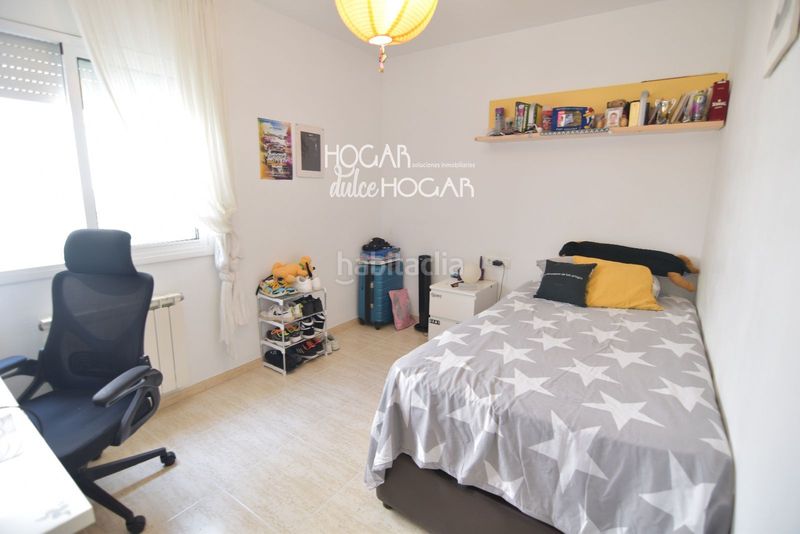 Foto b62de761-5653-4d43-b1e6-d240f80d7fd7. Casa adossada amb calefacció aparcament piscina a Roda de Barà