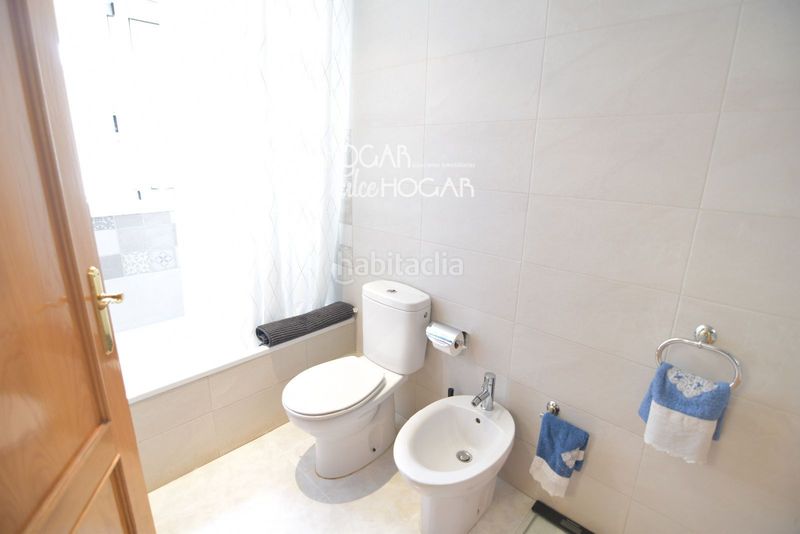 Foto fbe9ddda-0107-435b-afb4-40587768b712. Casa adossada amb calefacció aparcament piscina a Roda de Barà