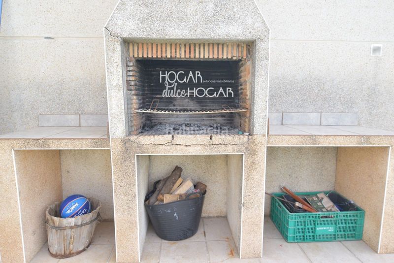 Foto fdcd4788-9652-4778-8668-511efa9b3bd0. Casa adossada amb calefacció aparcament piscina a Roda de Barà