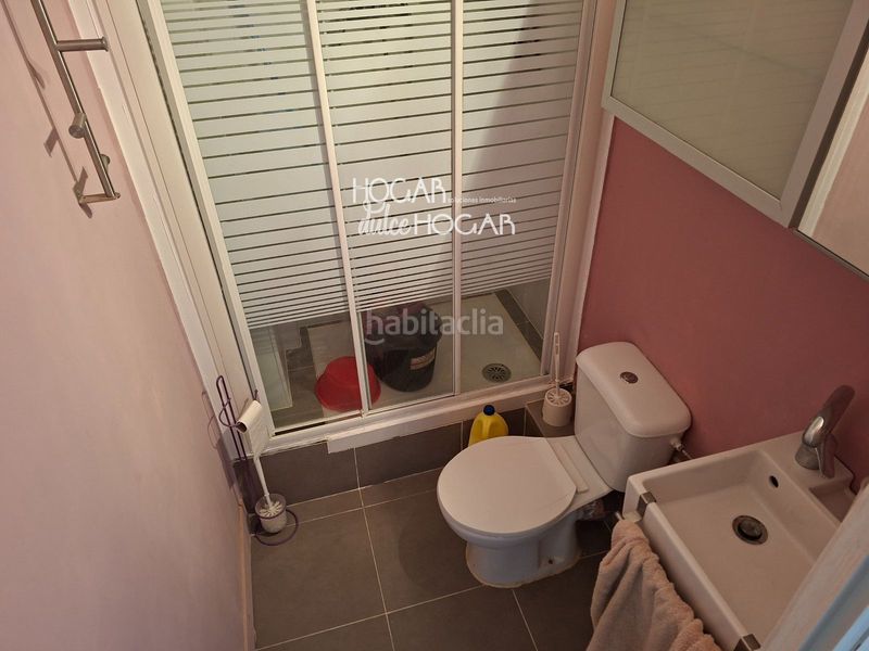 Foto a29dd0b0-14ea-4315-b0cf-51f4b3392797. Àtic a Bellvei
