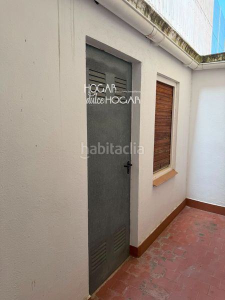 Foto a7ff054f-397e-4d41-90e6-c8f3a9232cb8. Pis amb calefacció a Calafell platja Calafell