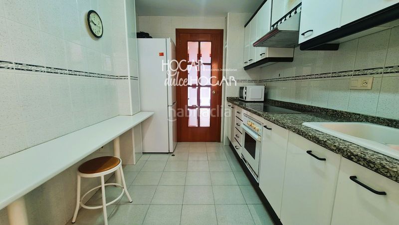 Foto 4cf1a59f-2b75-4c49-968c-9ed0145bf13b. Pis amb aparcament piscina a L´Estany Calafell