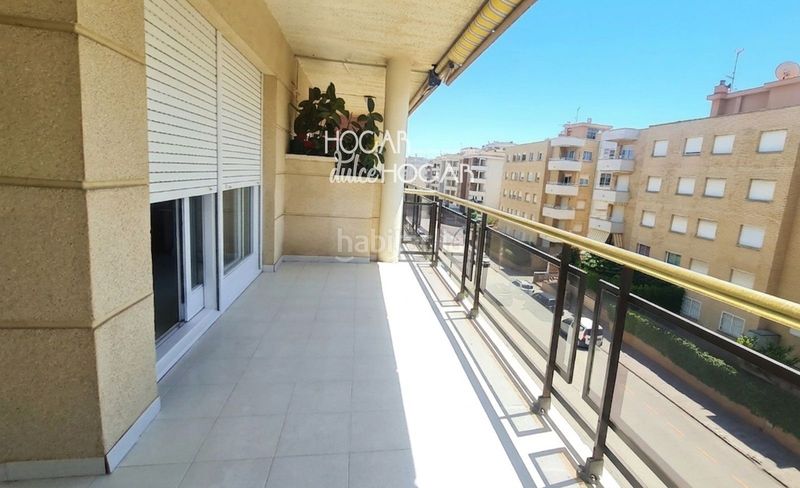 Foto 4f512e12-5357-4523-8a40-f2c2bfcfdd63. Pis amb aparcament piscina a L´Estany Calafell