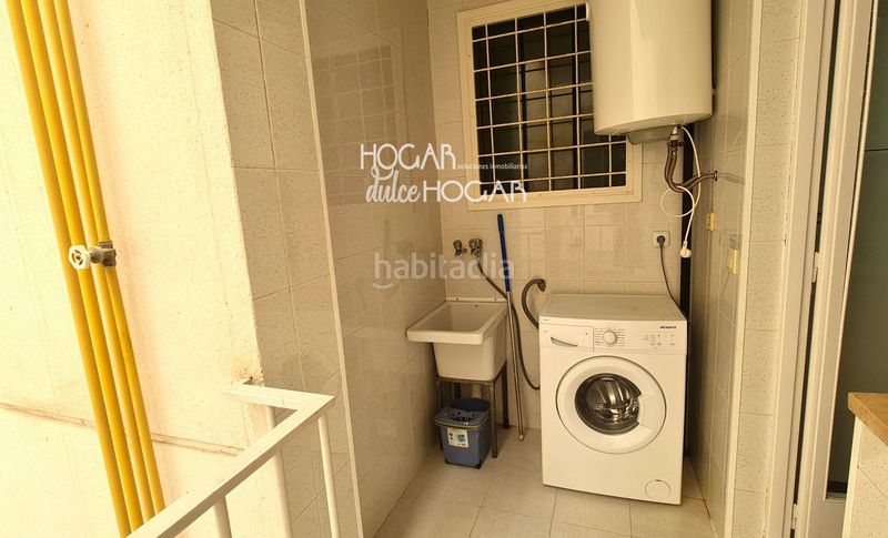 Foto 66259f3b-4592-4164-a0a4-adb33f996fd9. Pis amb aparcament piscina a L´Estany Calafell