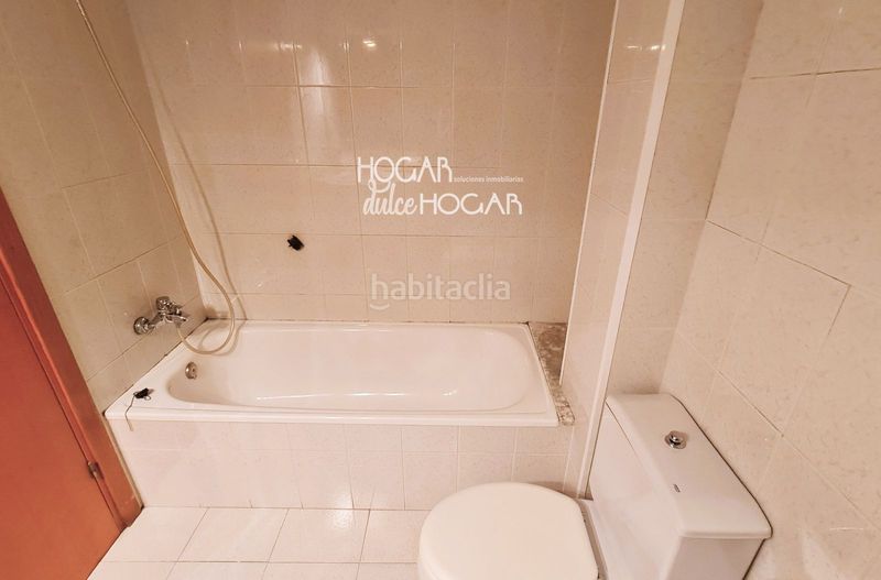 Foto e99d8367-cfac-4434-9087-7be7f1c15f27. Pis amb aparcament piscina a L´Estany Calafell