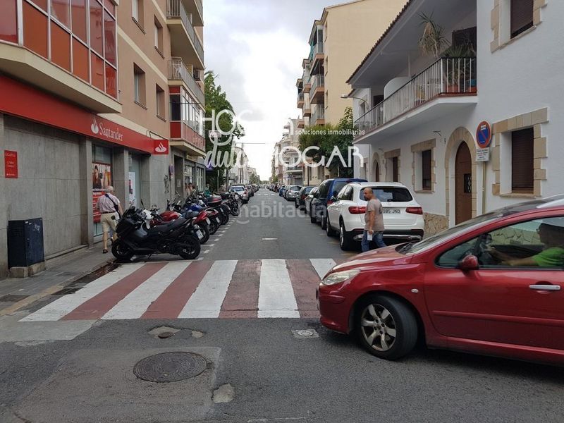 Foto 3f7e9c18-6ca5-408e-96ce-1d15c61a2293. Finca rústica a Calafell platja Calafell