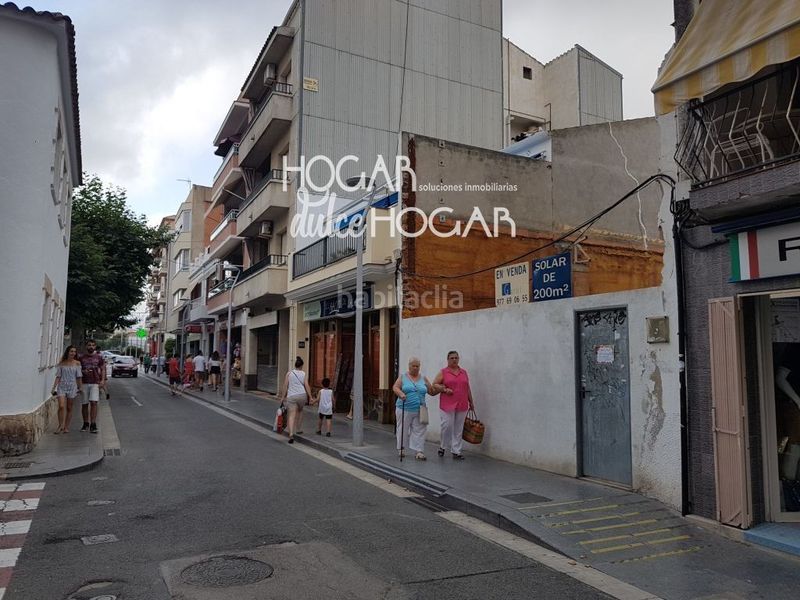 Foto 56f6f766-53c9-4695-8beb-e4c61b9e0863. Finca rústica a Calafell platja Calafell
