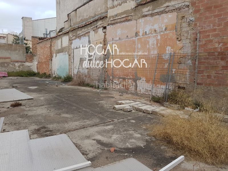 Foto 88966bc5-a2e1-4b74-80c6-b68b0d2016b7. Finca rústica a Calafell platja Calafell